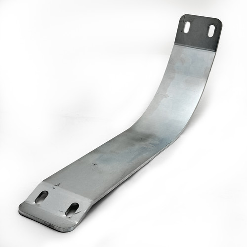 Currie 60/70 Chin Strap | Diff Skid Retention Strap | GenRight Off