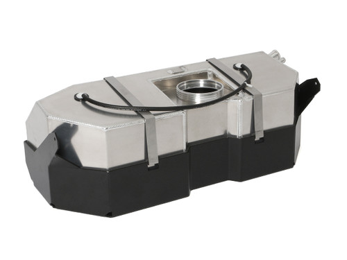 Jeep Gas Tank Skid Plate | Jeep Wrangler Skid Plate | Jeep TJ