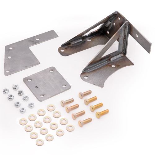 Jeep CJ-7 Parts | Wrangler Off-Road Parts & Accessories | GenRight