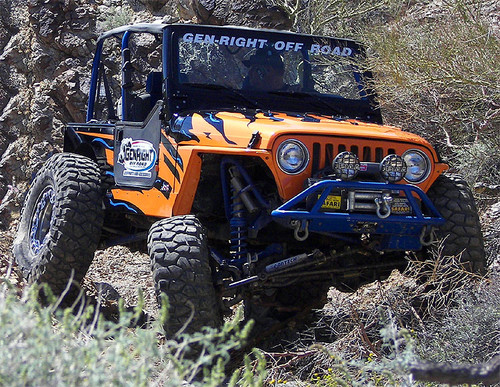 Great solution for Jeeps on 37" tires or smaller with Dana 44 axles. Great solution for Jeeps on 37" tires or smaller with Dana 44 axles.