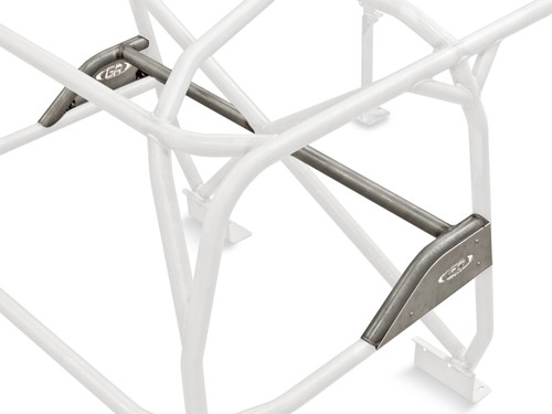 Harness Bar Kit | GenRight Jeep Parts