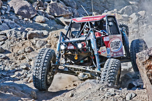 Same FK Heims we run on our KOH Ultra4 race buggy! Same FK Heims we run on our KOH Ultra4 race buggy!
