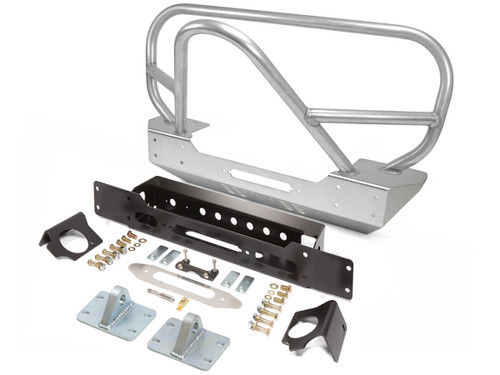 ロックフィールド LOCKFIELD EQUIPMENT LFE BUMPER LFE BUMPER | LOCKFIELD EQUIPMENT