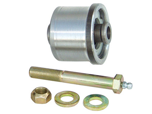 Johnny&#39;s - RYO Johnny Joint Rod End 1-1/4 Shank | GenRight Off Road