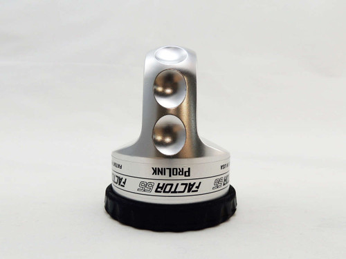 ケンさま専用　FACTOR 55 FAIRLEAD フェアリード　1.5 JAPAN4x4 / ファクター55 ホースフェアリード 1.5インチ