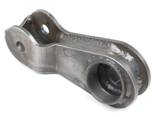 GenRight Twisted Pitman Arm GenRight Twisted Pitman Arm