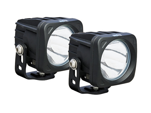 VisionX LED Cube Lights VisionX LED Cube Lights