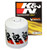 2.4L oil filter for the Jeep Wrangler from K&N