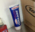 Torco grease in the GenRight Off Road shop