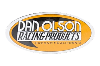 Dan Olson Racing Dan Olson Racing | GenRight Off Road