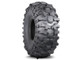 Mickey Thompson Baja Pro XS Extreme Mud Terrain Tire