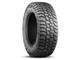 Mickey Thompson Baja Boss A/T Tire, available in multiple sizes