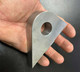 7/8" GenRight Billet Tow Point