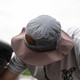 GenRight Wide Brim Sun Hat