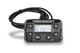 SSV MRB3 (s) Display / Controller is fully sealed and has a back lit LED screen