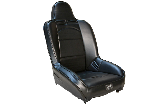 Jeep Accessories Offroad Jeep Parts GenRight