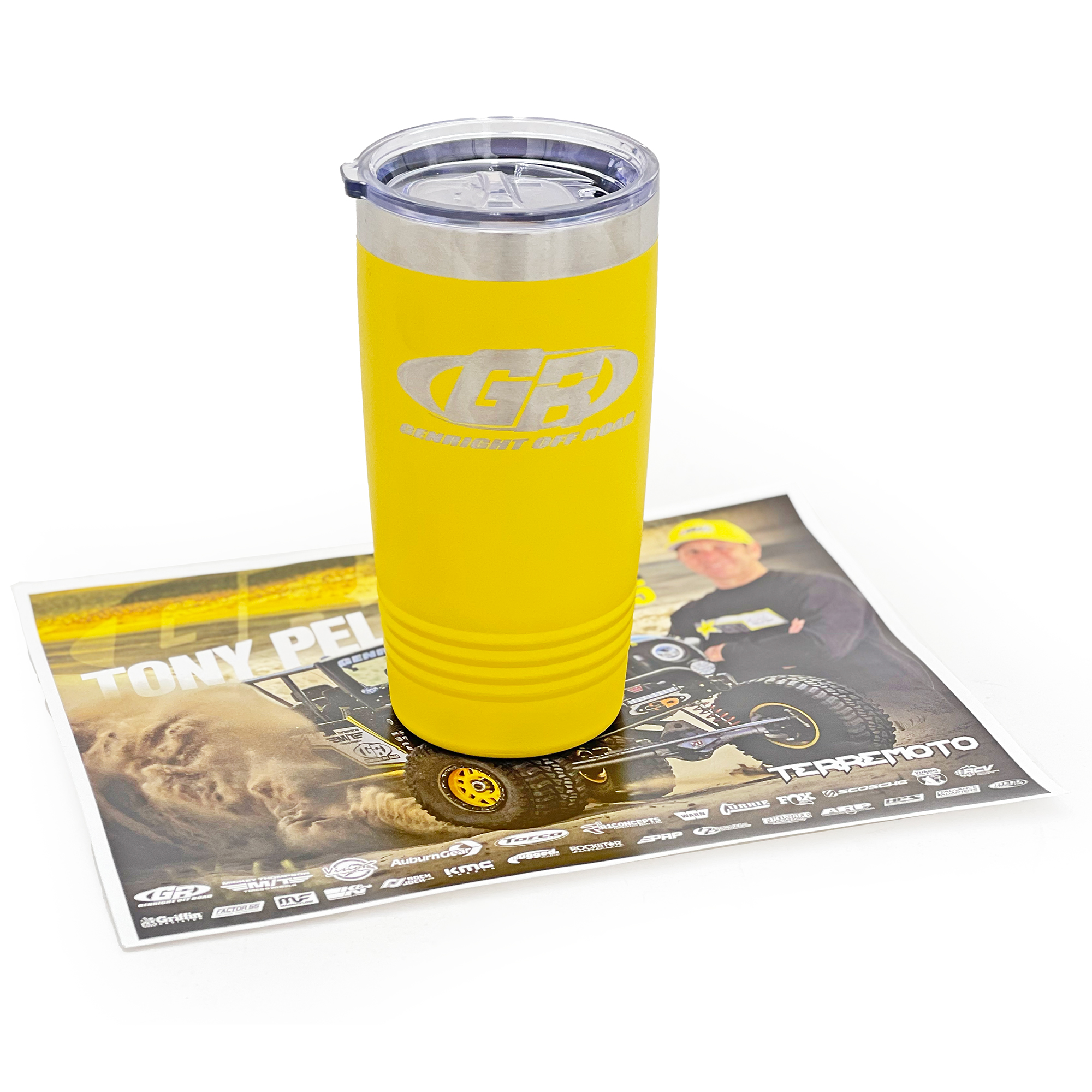 https://cdn11.bigcommerce.com/s-cn6mxlx/images/stencil/original/products/2511/9771/tp-yellowcup__27553.1681512055.jpg