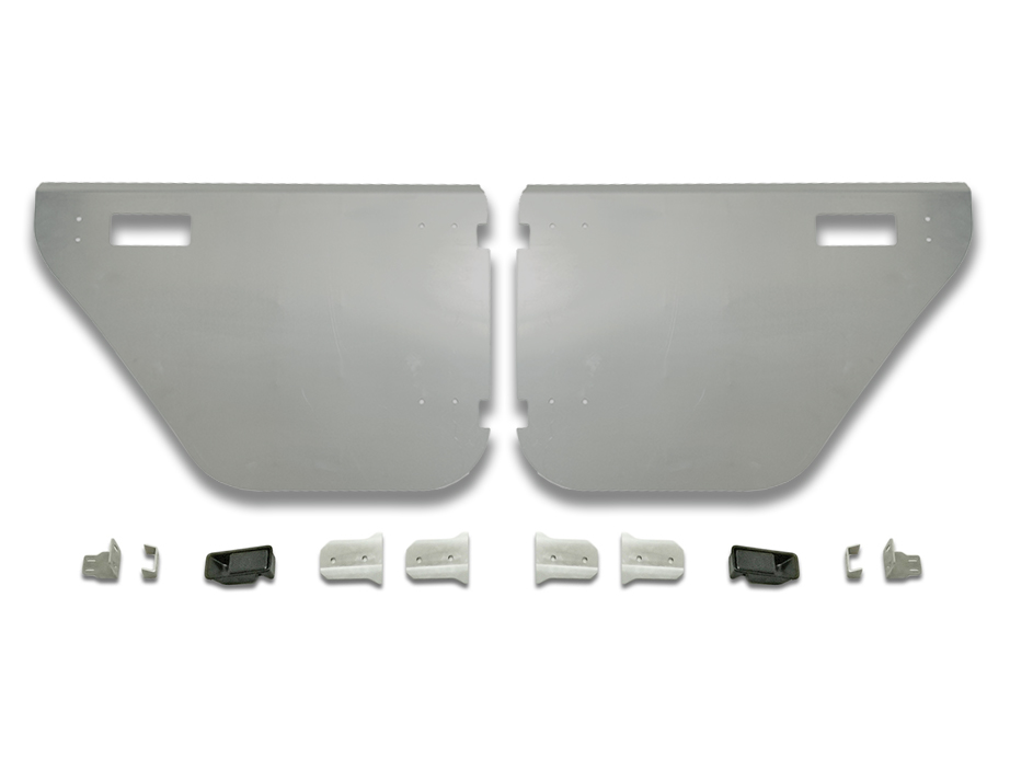 nabe190様用】GATE / Resurrection Of Relent 2 3/4