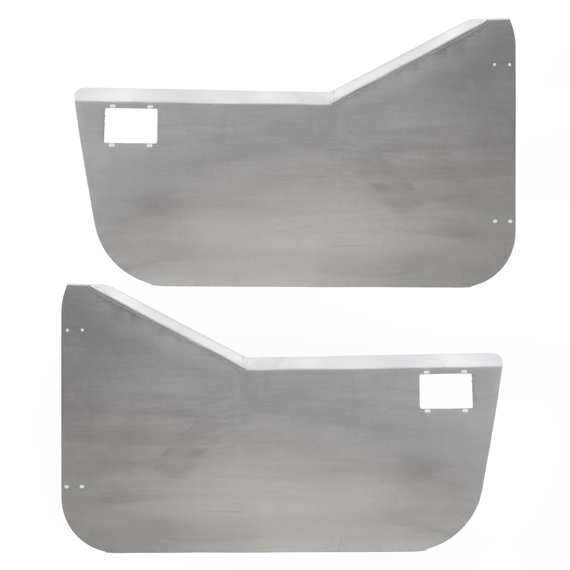 halfdoorpair-2025-web__42835.