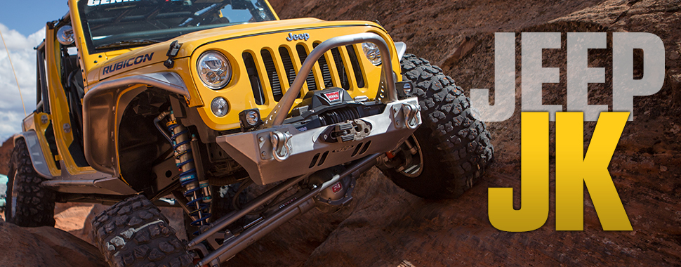 jeepjkbanner.jpg jeepjkbanner.jpg