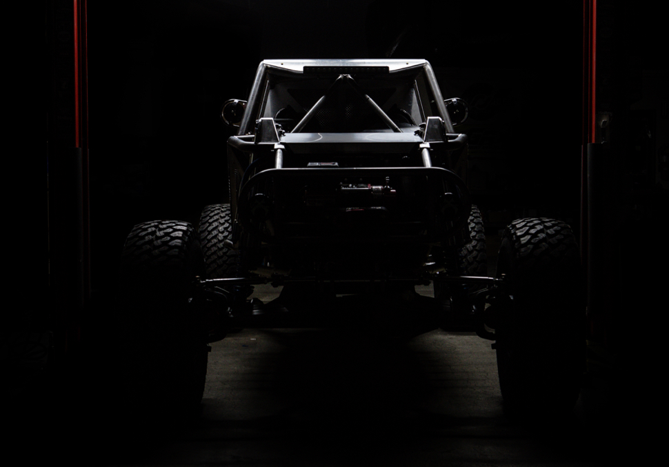 jr-buggy-01.jpg