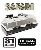 safari-info.jpg