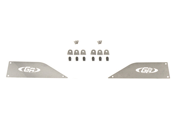 GRC5100parts__79043.1516732361