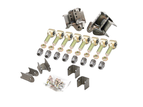 SUP4102__19281.1681248421.600.