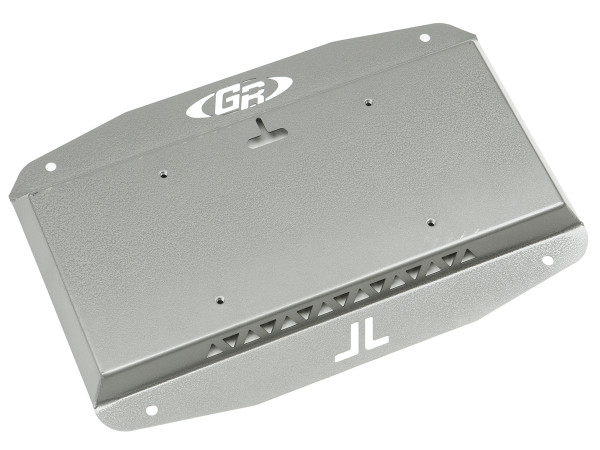 JL-Tailgate-cover-1200__57267.