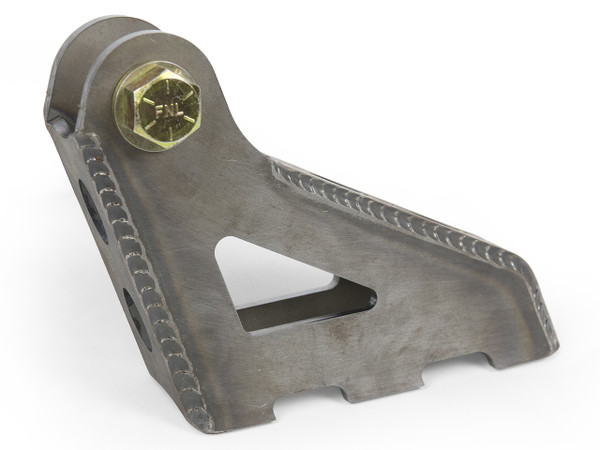 GT （ジーティー） ST PIVOT ASSEMBLY GT （ジーティー） ST PIVOT ASSEMBLY Amazon.co.jp: シマノ