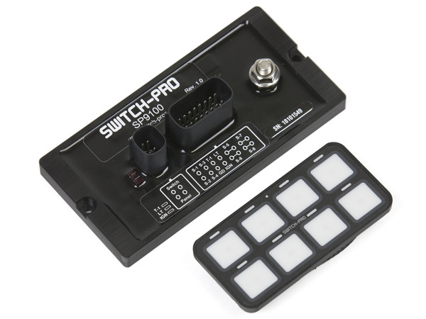 switchpros-panel-module-