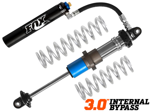 ワイルドフォース　3BOX fox-30-ibp-wlogo-1200__06799.