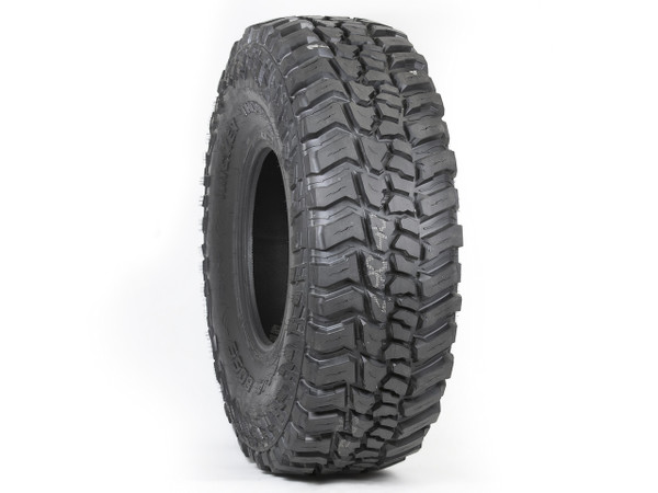 MT-Baja-Boss-34-web__05416.