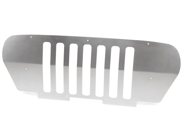 genright.com