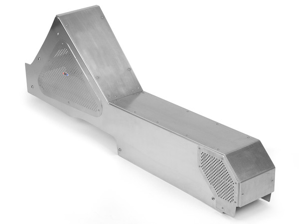 ティジェドーム TJ DSH-2050-web__06452.1648673874