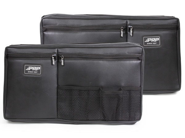 DオタJK PRP-Doorbags-Front-web__71667.