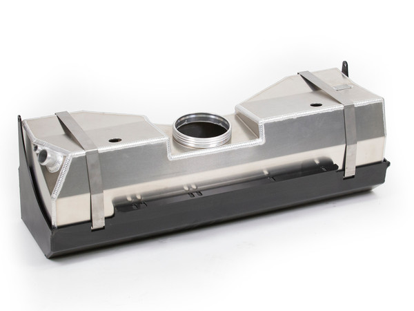 GST-2006-alien-new-web__64456.