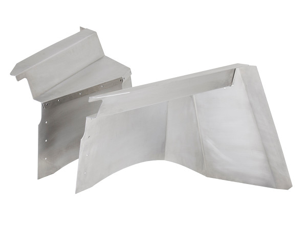 TFFHIF-1200__01135.1641239772.