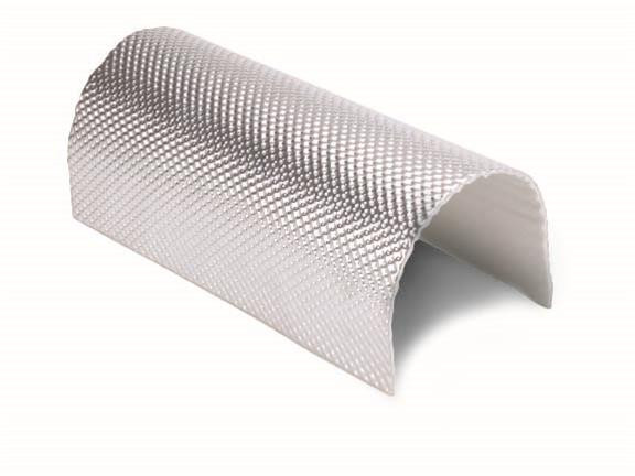 DEI Floor and Tunnel Shield 48 x 42