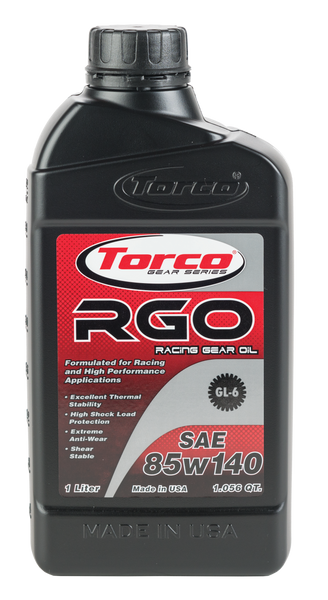 RGO_85w140__64818.1606256922.