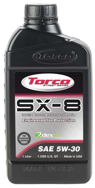 SX-8-5w30__22669.1607125383.