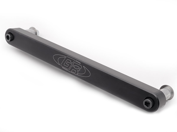Jeep Passenger Grab Handle – Jeep Grab Handles – REMOEQ