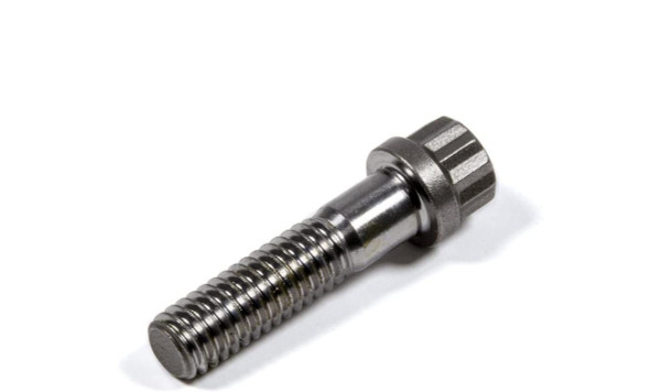 ARP 6131000 Stainless Steel 3/8-16 12-Point Bolts Pack of 5 ARP 6131000 Stainless Steel 3/8-16 12-Point Bolts Pack of 5