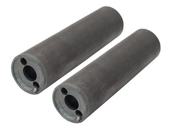 bump-can-pair-1200__22229.
