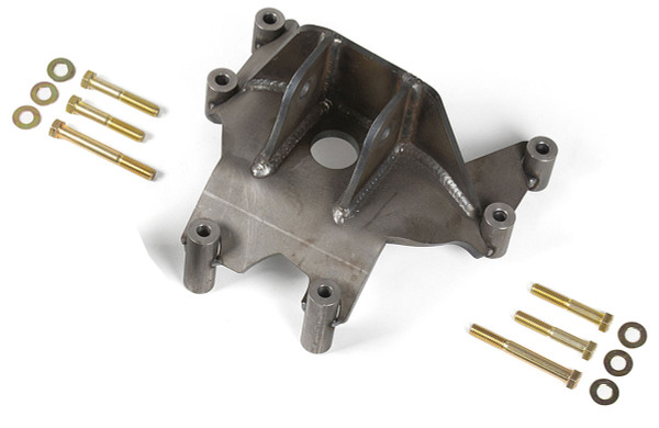 Front-Upper-Control-Arm-