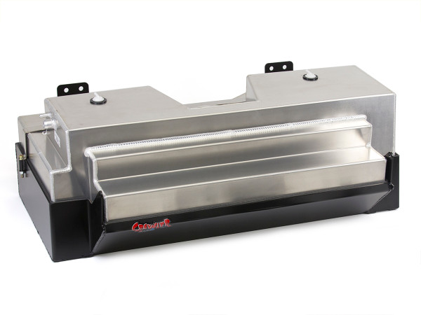 GST-33Gallon-1200__29094.