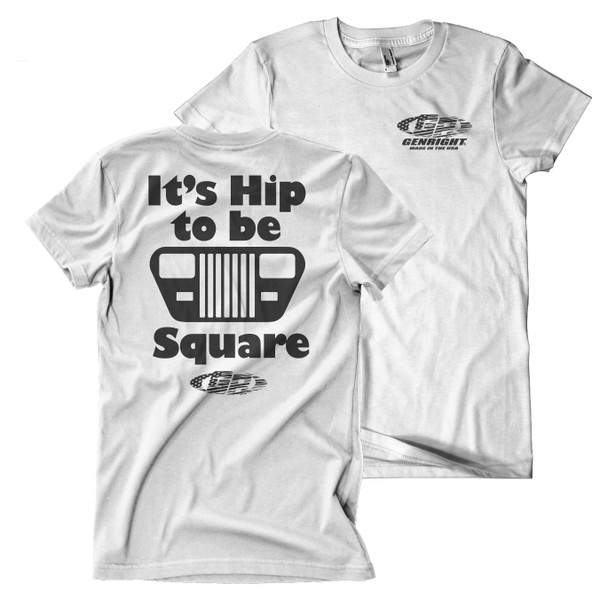 itshiptobesquare-web-