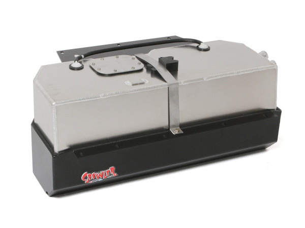 GST1002-1200__66115.1681248506