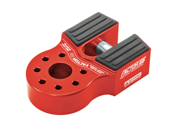 factor55-flatlink-red-