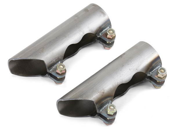 Fox-Bump-Stop-Can-Pair-